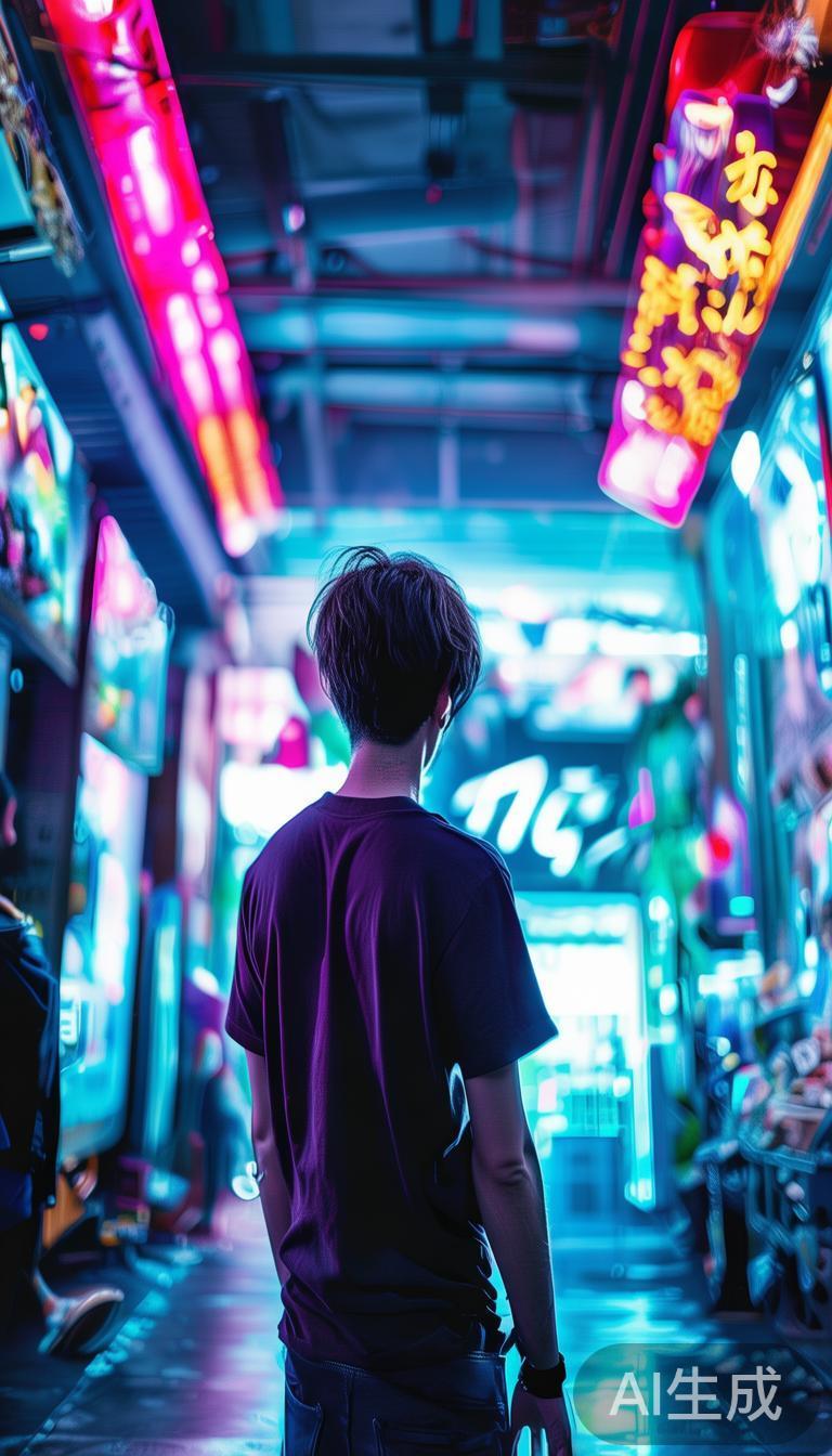 为什么快手比抖音涨粉快_涨粉速度：快手vs抖音？插图