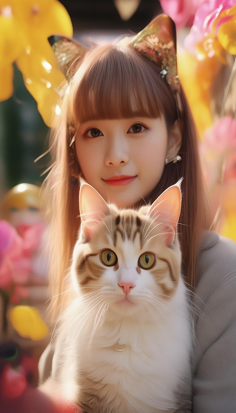 抖音怎么涨粉快询dy880603_抖音快速增粉方法dy880603探秘插图