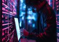 抖音涨粉数据查询官网_抖音涨粉数据查询平台在哪？缩略图