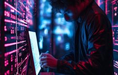 抖音涨粉数据查询官网_抖音涨粉数据查询平台在哪？缩略图