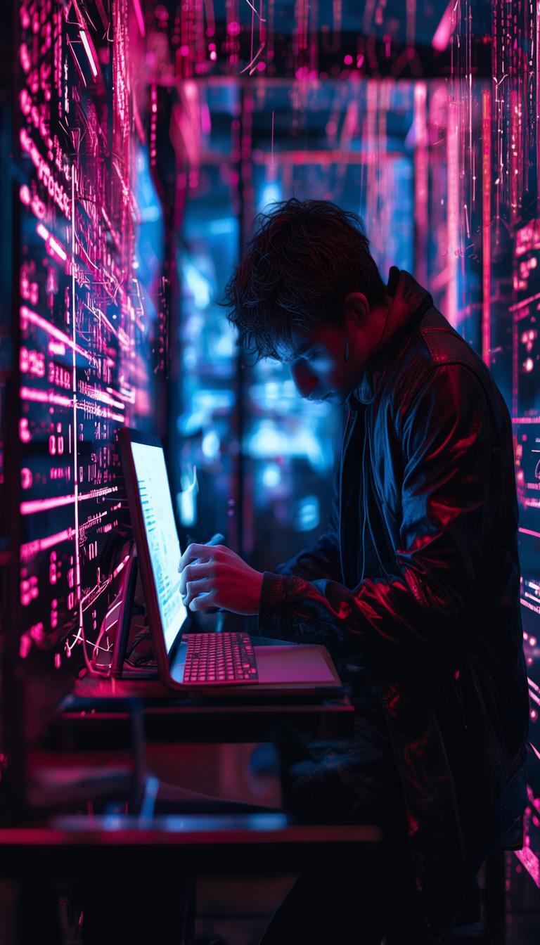 抖音涨粉数据查询官网_抖音涨粉数据查询平台在哪？插图