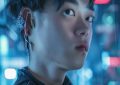 抖音千川不能涨粉了吗_抖音千川涨粉疑云？缩略图