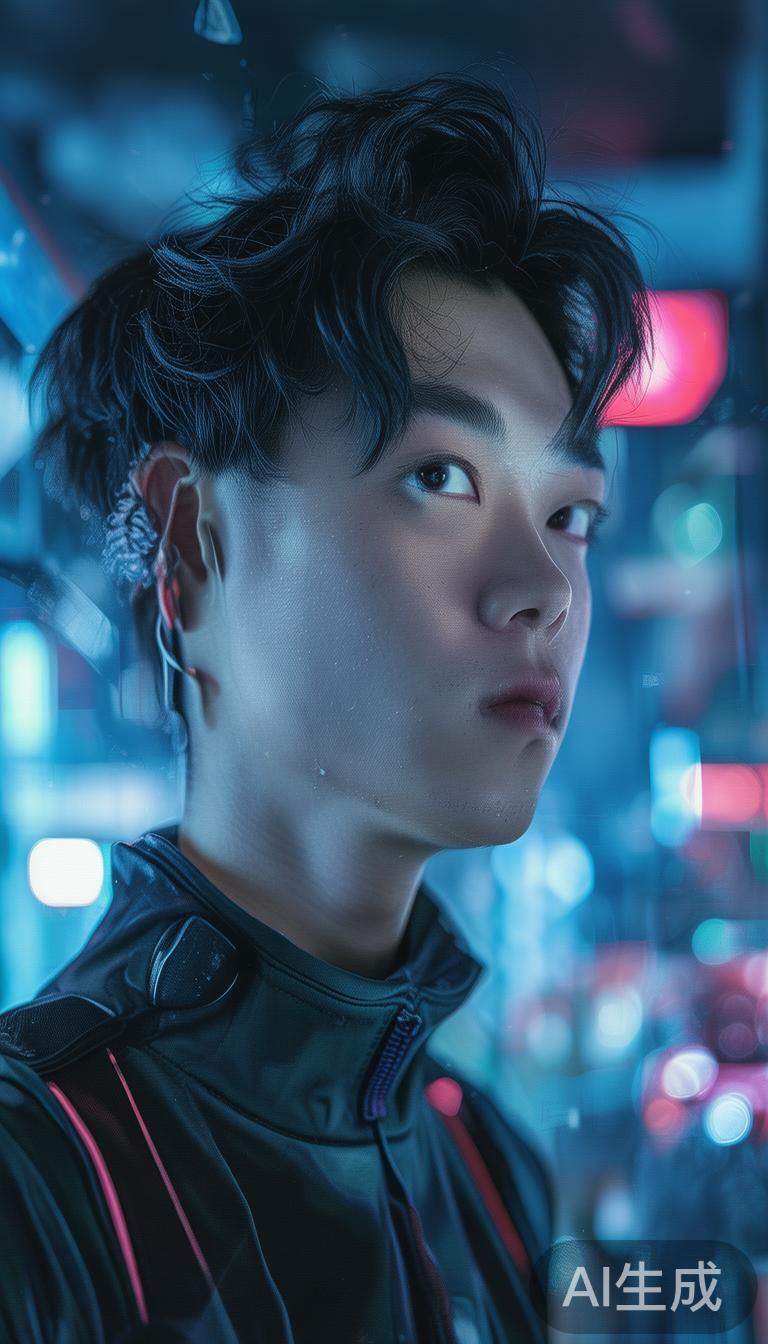 抖音千川不能涨粉了吗_抖音千川涨粉疑云？插图