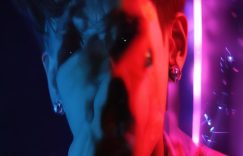 如何让抖音号快速涨粉到500_抖音快速增粉500技巧缩略图