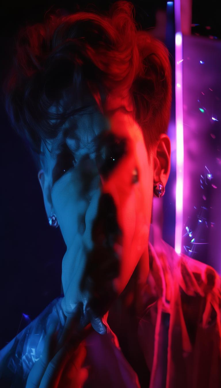 如何让抖音号快速涨粉到500_抖音快速增粉500技巧插图