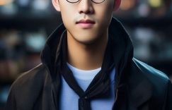小赵抖音涨粉业务平台_抖音涨粉平台，小赵版？缩略图