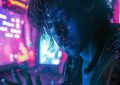 伤感歌视频能涨粉吗抖音_伤感歌视频抖音吸粉吗？缩略图