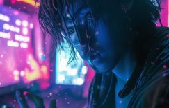 伤感歌视频能涨粉吗抖音_伤感歌视频抖音吸粉吗？缩略图