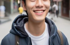 目前抖音关注谁可以涨粉_抖音关注哪些人能快速涨粉？缩略图