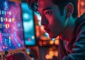 抖音号为啥涨粉慢_抖音涨粉滞缓原因？缩略图