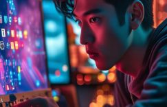 抖音号为啥涨粉慢_抖音涨粉滞缓原因？缩略图
