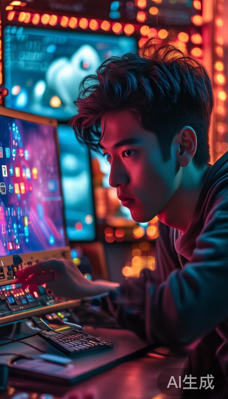 抖音号为啥涨粉慢_抖音涨粉滞缓原因？插图