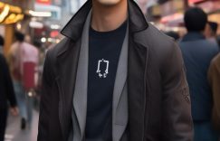 承欢记许凯抖音涨粉了吗_承欢记许凯抖音粉丝增了吗？缩略图