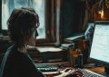 抖音小说快速涨粉的方法_抖音小说如何快速吸粉？缩略图