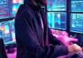 如何查询抖音号涨粉数据_抖音粉丝增长数据分析方法缩略图