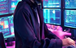 如何查询抖音号涨粉数据_抖音粉丝增长数据分析方法缩略图