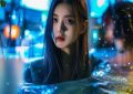 在抖音上怎么帮别人涨粉_抖音助力增粉法缩略图