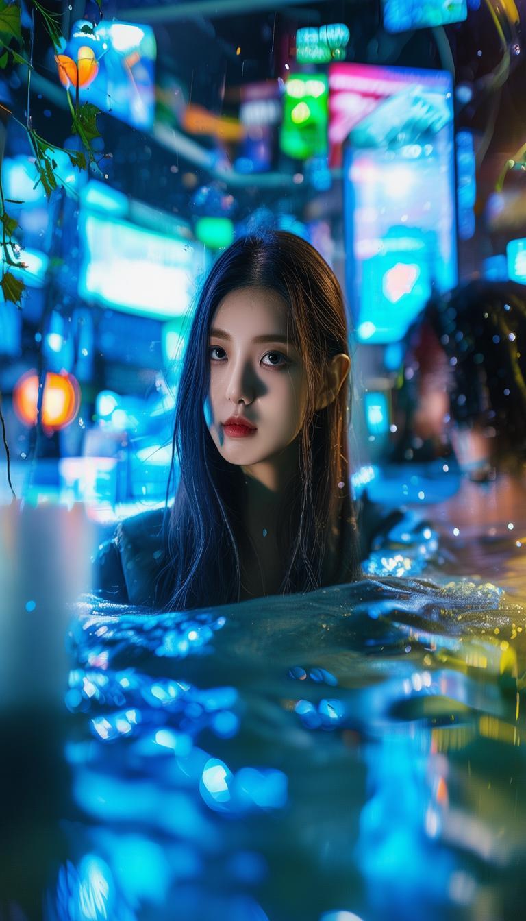 在抖音上怎么帮别人涨粉_抖音助力增粉法插图