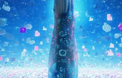 人气涨粉点赞有用吗抖音_抖音点赞涨粉有效吗？缩略图