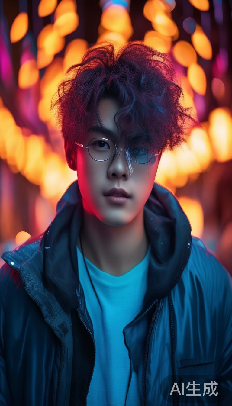 抖音热门后才能涨粉_抖音热门涨粉秘诀？插图