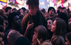 在抖音里可涨粉素材视频_抖音涨粉视频素材有哪些？缩略图