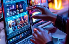 抖音如何登录可以涨粉_抖音登录涨粉技巧?缩略图 抖音如何登录可以涨粉_抖音登录涨粉技巧?缩略图