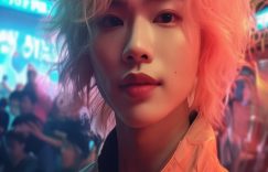 抖音博主怎样涨粉快_抖音快速吸粉技巧缩略图