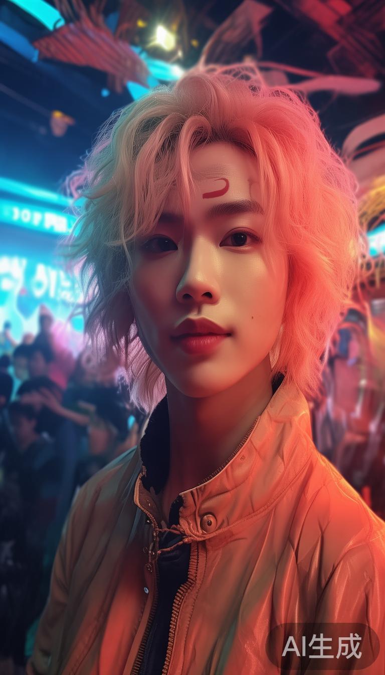 抖音博主怎样涨粉快_抖音快速吸粉技巧插图 抖音博主怎样涨粉快_抖音快速吸粉技巧插图