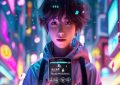 抖音三十天涨粉_抖音30天增粉秘籍缩略图