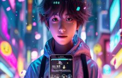 抖音三十天涨粉_抖音30天增粉秘籍缩略图