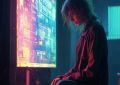 抖音涨粉点赞app_抖音如何快速涨粉点赞？缩略图