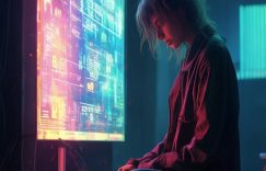 抖音涨粉点赞app_抖音如何快速涨粉点赞？缩略图