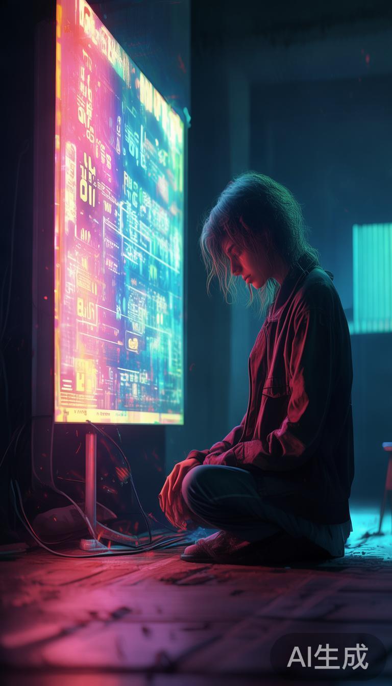 抖音涨粉点赞app_抖音如何快速涨粉点赞？插图