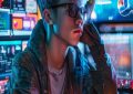 抖音涨粉高级版下载_抖音高级版涨粉工具下载缩略图