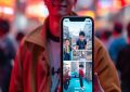 如何教你玩抖音涨粉的人_抖音涨粉技巧揭秘？缩略图