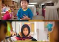 幼师怎么做抖音快速涨粉_抖音幼师如何快速吸粉缩略图