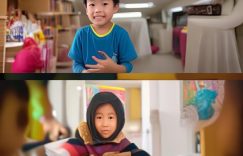 幼师怎么做抖音快速涨粉_抖音幼师如何快速吸粉缩略图