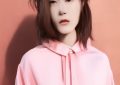 抖音怎么涨粉几万个赞_抖音快速增粉点赞法缩略图