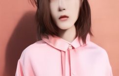 抖音怎么涨粉几万个赞_抖音快速增粉点赞法缩略图