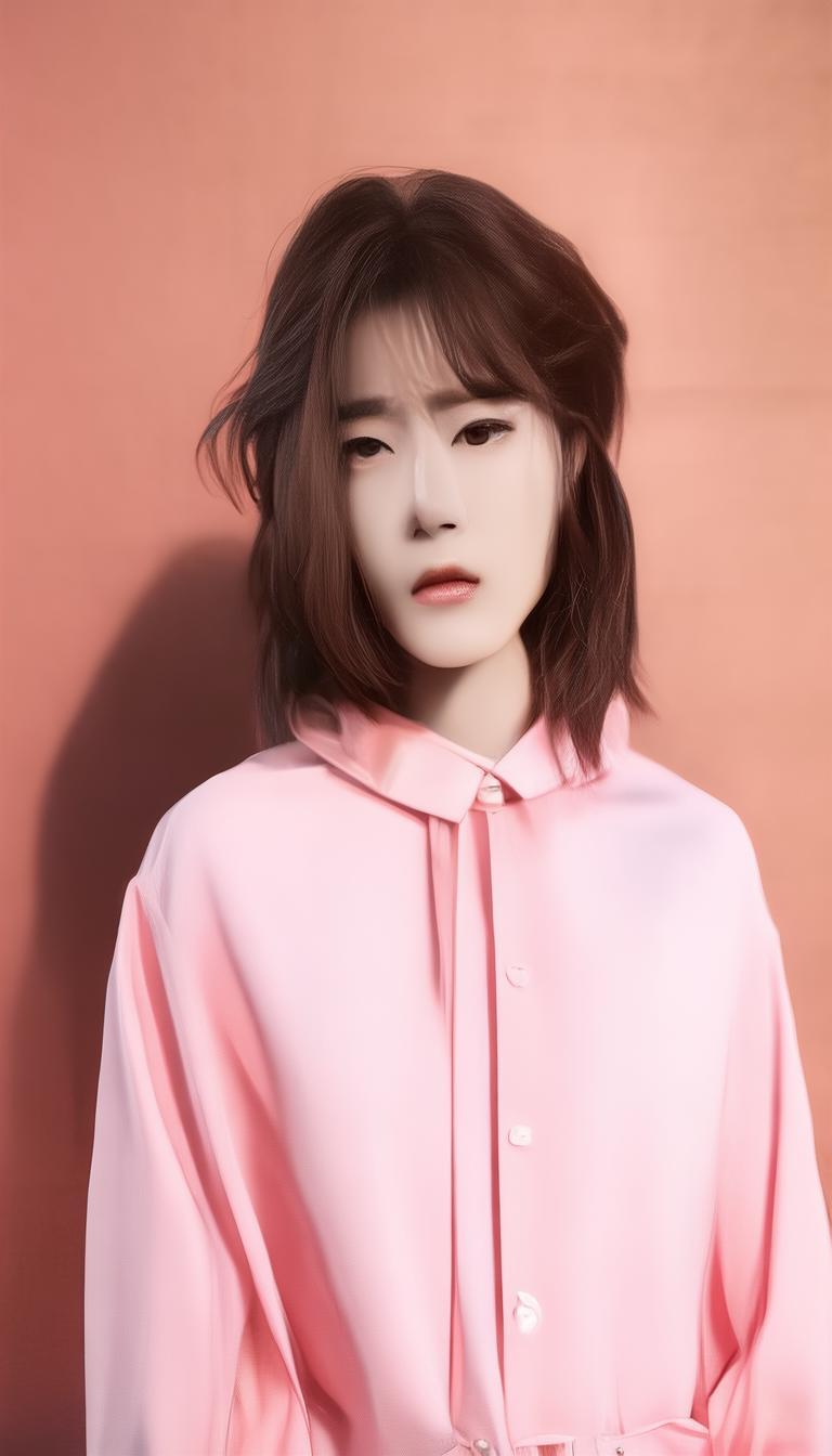 抖音怎么涨粉几万个赞_抖音快速增粉点赞法插图