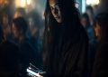 抖音30元涨粉200_抖音30元轻松涨200粉？缩略图