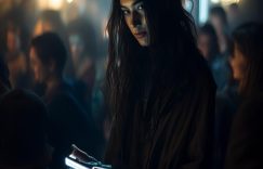抖音30元涨粉200_抖音30元轻松涨200粉？缩略图