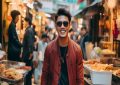 抖音探店如何涨粉最快呢_抖音探店涨粉技巧缩略图