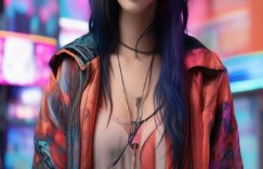 怎么玩抖音才涨粉_抖音涨粉技巧是什么?缩略图 怎么玩抖音才涨粉_抖音涨粉技巧是什么?缩略图