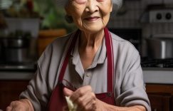 中老年抖音号怎么涨粉_中老年抖音号增粉技巧缩略图