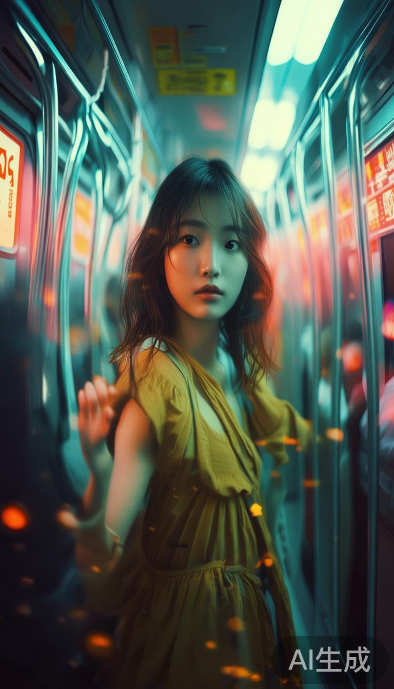 快速涨粉到1000抖音_抖音快速破千粉秘诀插图