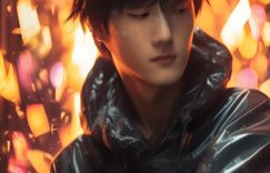 做抖音快速涨粉的方法_抖音涨粉秘诀？缩略图