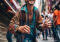 抖音近期涨粉榜单主页_抖音涨粉榜单揭秘主页缩略图