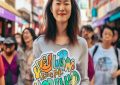 抖音后台涨粉券怎么设置_抖音涨粉券设置技巧缩略图