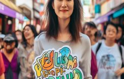 抖音后台涨粉券怎么设置_抖音涨粉券设置技巧缩略图